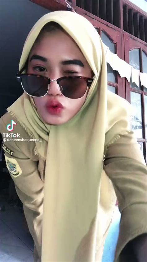 memek twitter|semua tentang jilbab gen.3